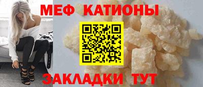 героин Ирбит