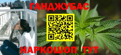mdpv Изобильный
