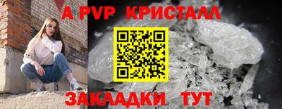 соль ск Ипатово
