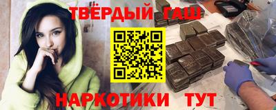mdpv Изобильный