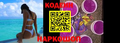 mdpv Изобильный
