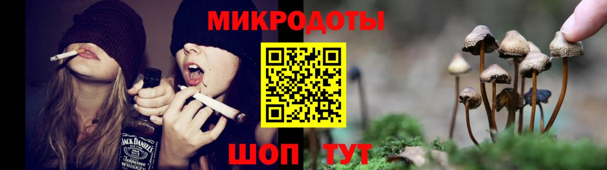 Галлюциногенные грибы мухоморы  Вход с VPN  Миасс 